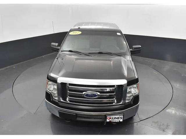 SEMINUEVOS FORD F-150 a Estados en autogozo