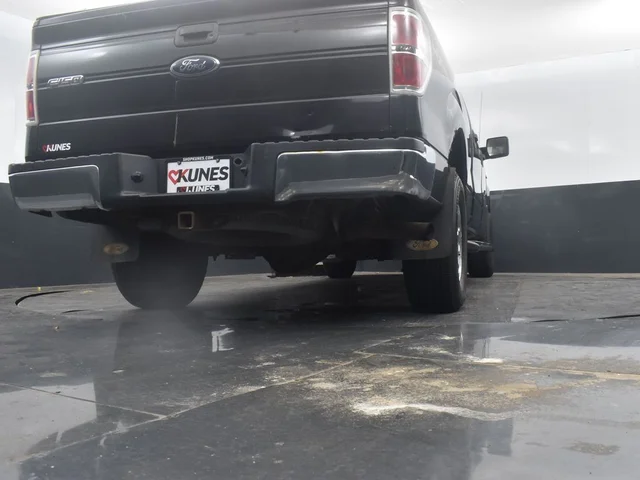 SEMINUEVOS FORD F-150 a Estados en autogozo