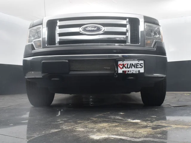 SEMINUEVOS FORD F-150 a Estados en autogozo