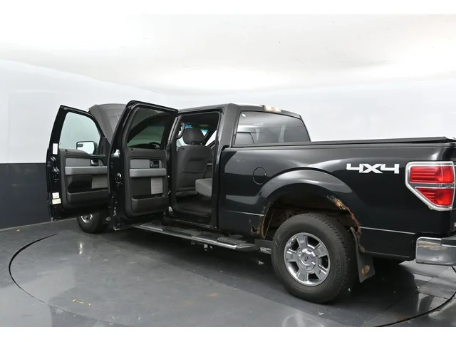 SEMINUEVOS FORD F-150 a Estados en autogozo