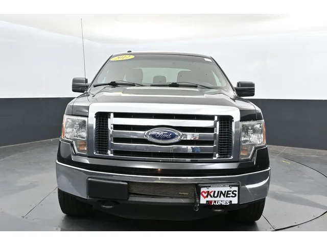 SEMINUEVOS FORD F-150 a Estados en autogozo