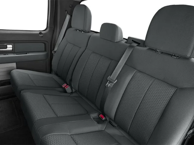 SEMINUEVOS FORD F-150 a Estados en autogozo
