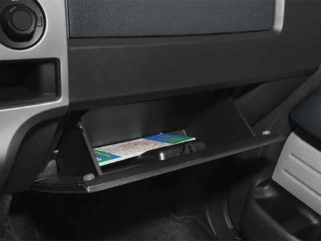 SEMINUEVOS FORD F-150 a Estados en autogozo