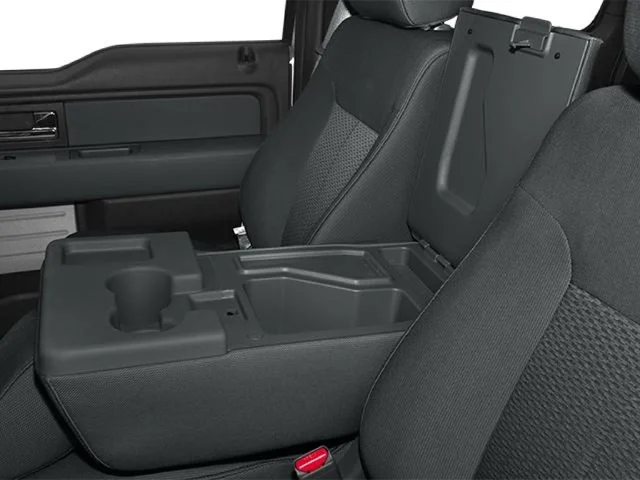 SEMINUEVOS FORD F-150 a Estados en autogozo