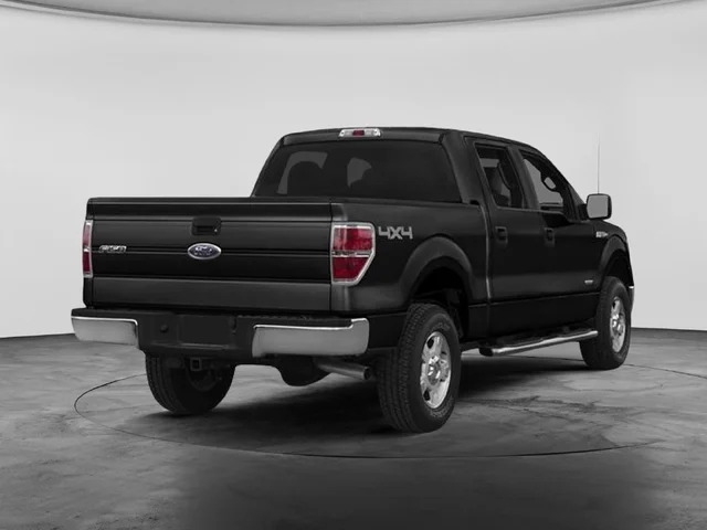SEMINUEVOS FORD F-150 a Estados en autogozo