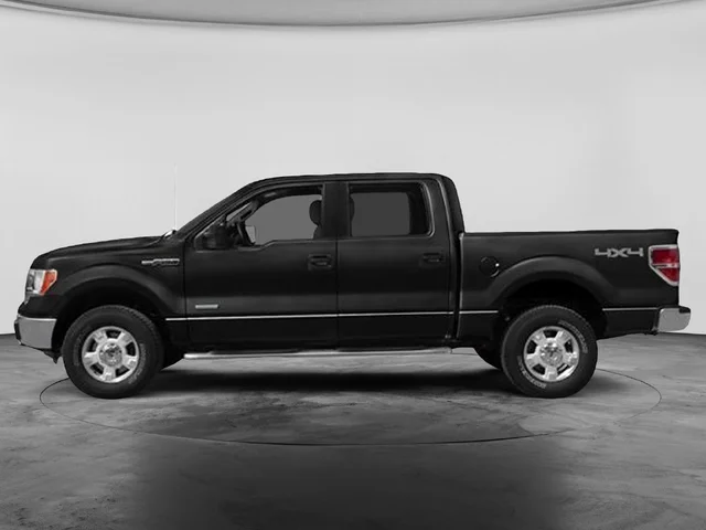 SEMINUEVOS FORD F-150 a Estados en autogozo