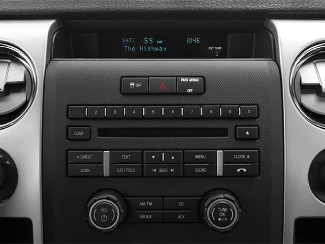SEMINUEVOS FORD F-150 a Estados en autogozo