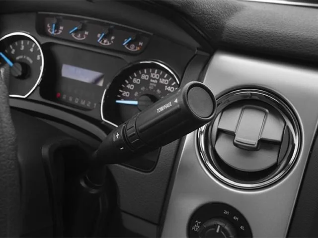 SEMINUEVOS FORD F-150 a Estados en autogozo