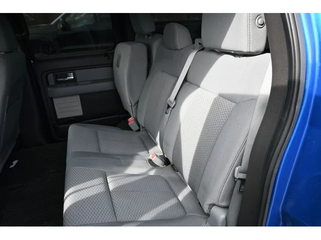 SEMINUEVOS FORD F-150 a Estados en autogozo
