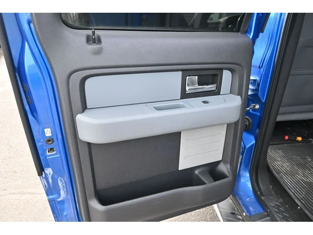 SEMINUEVOS FORD F-150 a Estados en autogozo