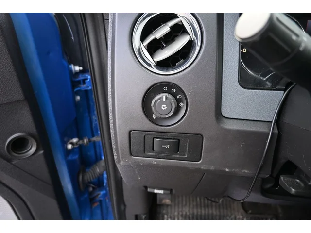 SEMINUEVOS FORD F-150 a Estados en autogozo