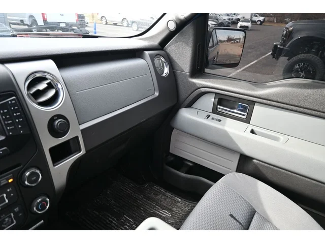 SEMINUEVOS FORD F-150 a Estados en autogozo