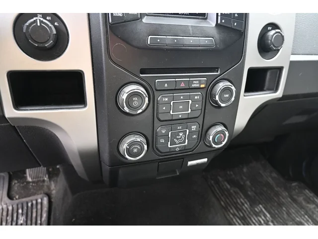 SEMINUEVOS FORD F-150 a Estados en autogozo