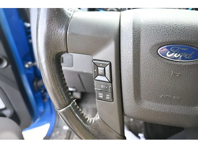 SEMINUEVOS FORD F-150 a Estados en autogozo