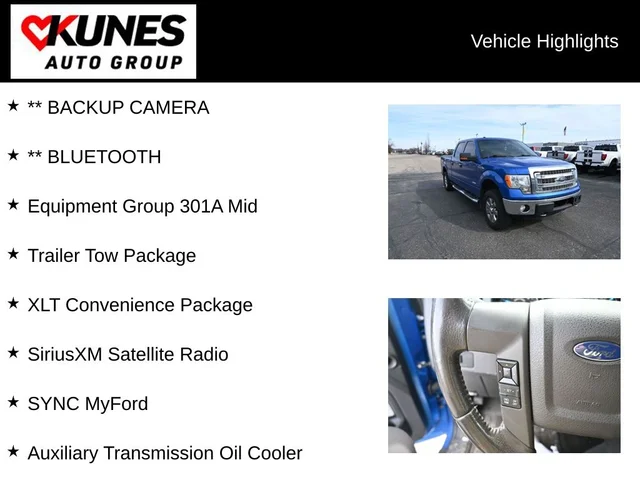 SEMINUEVOS FORD F-150 a Estados en autogozo