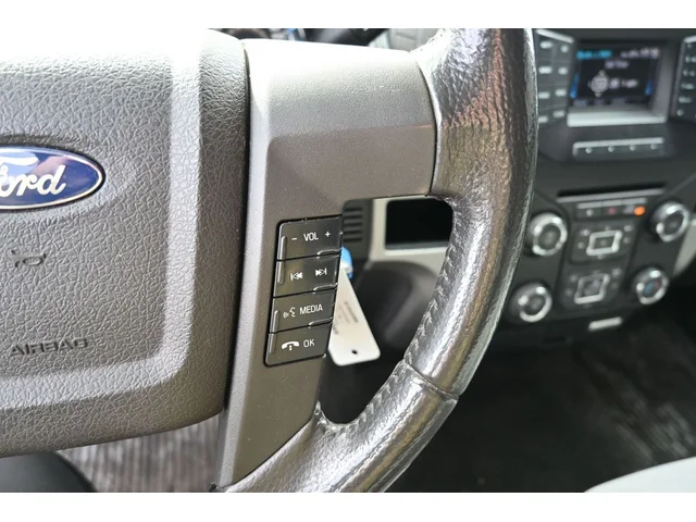 SEMINUEVOS FORD F-150 a Estados en autogozo