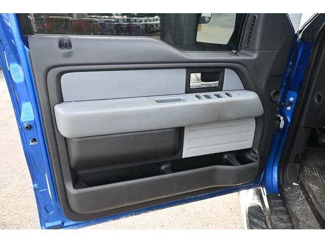 SEMINUEVOS FORD F-150 a Estados en autogozo