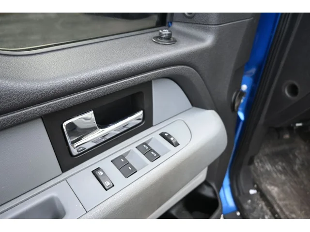 SEMINUEVOS FORD F-150 a Estados en autogozo