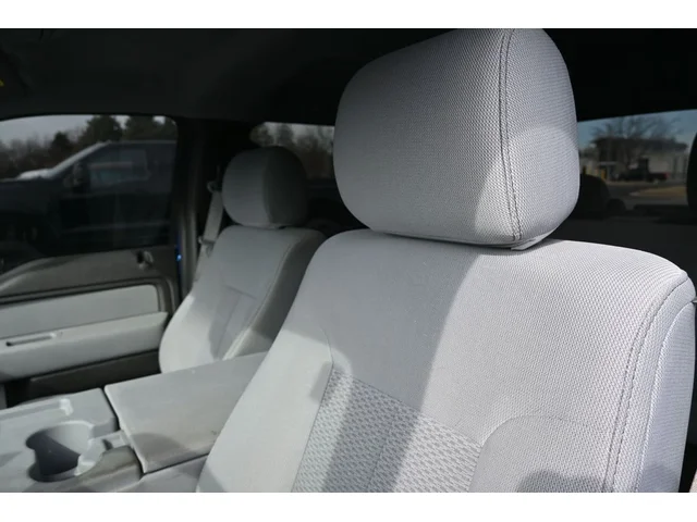 SEMINUEVOS FORD F-150 a Estados en autogozo