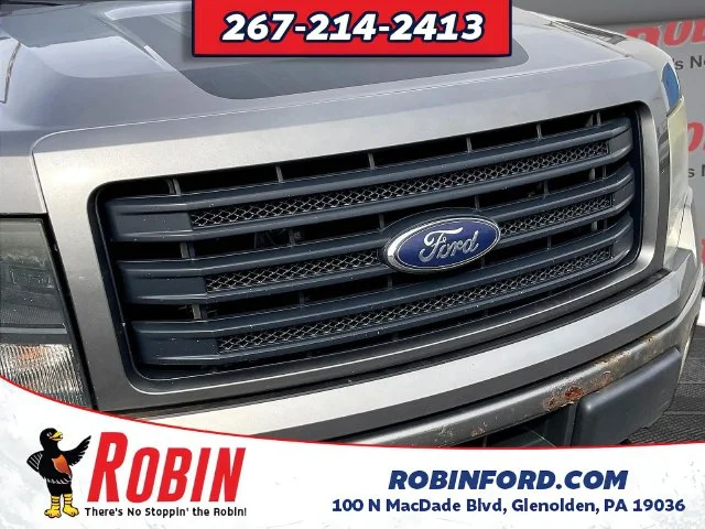 SEMINUEVOS FORD F-150 a Estados en autogozo