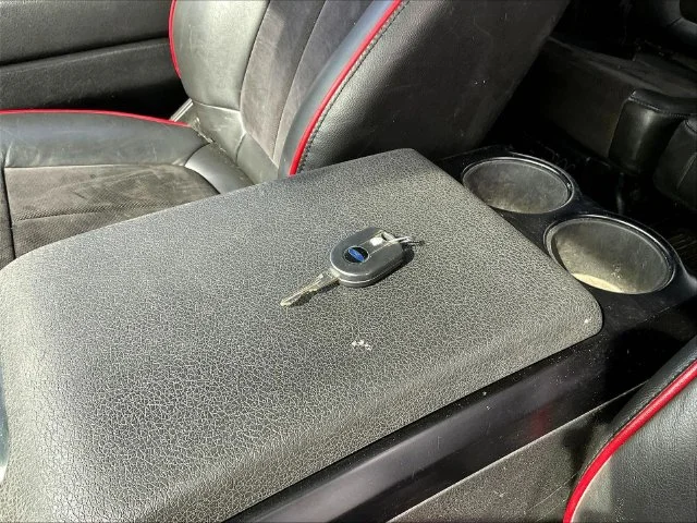 SEMINUEVOS FORD F-150 a Estados en autogozo