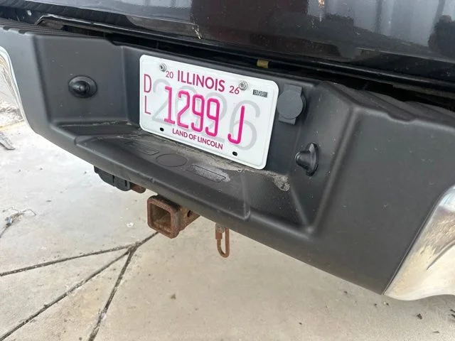 SEMINUEVOS FORD F-150 a Estados en autogozo