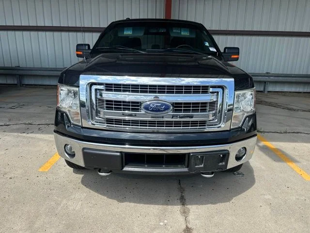 SEMINUEVOS FORD F-150 a Estados en autogozo