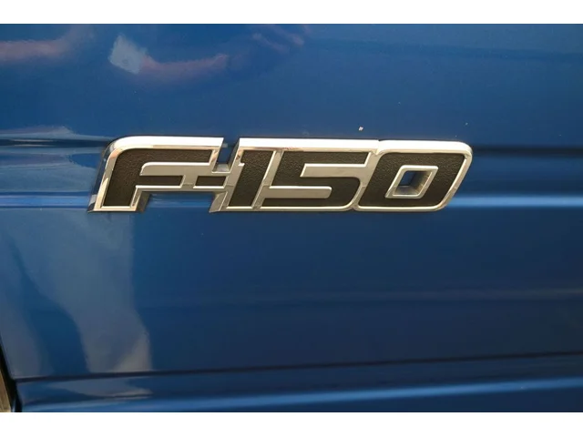 SEMINUEVOS FORD F-150 a Estados en autogozo