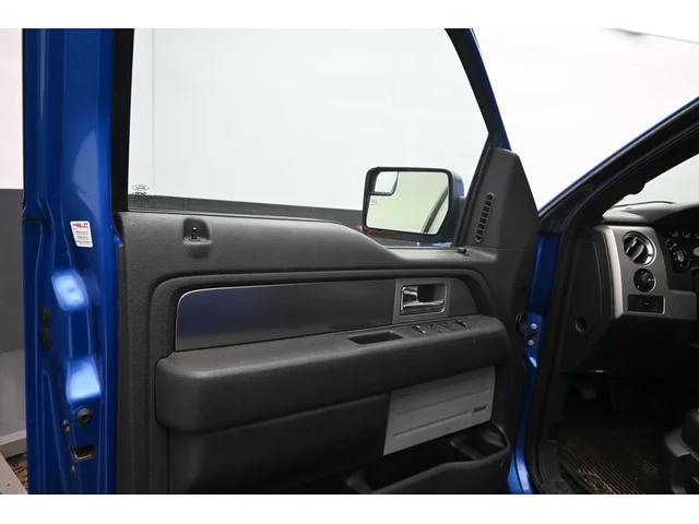 SEMINUEVOS FORD F-150 a Estados en autogozo