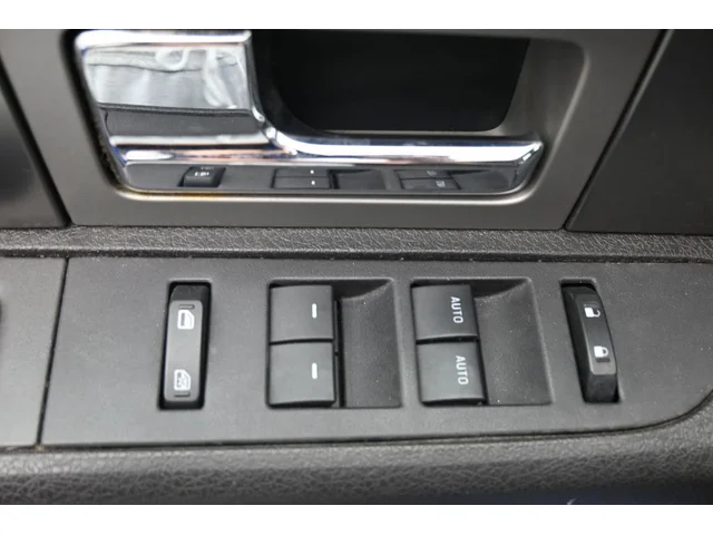 SEMINUEVOS FORD F-150 a Estados en autogozo