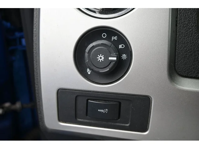 SEMINUEVOS FORD F-150 a Estados en autogozo