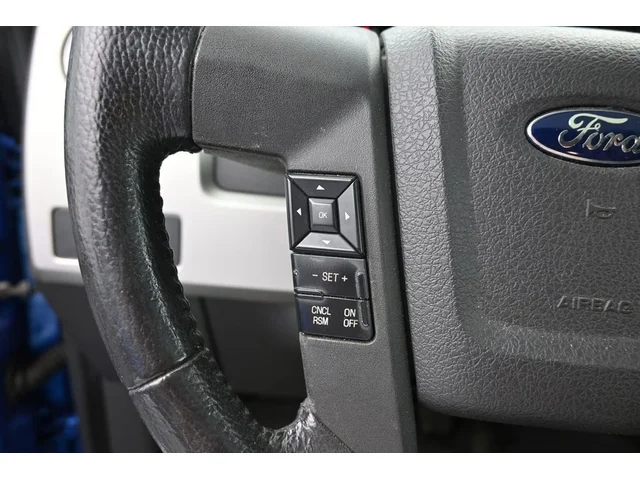 SEMINUEVOS FORD F-150 a Estados en autogozo
