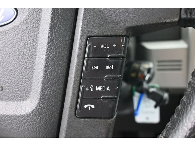 SEMINUEVOS FORD F-150 a Estados en autogozo