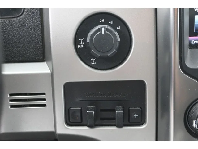 SEMINUEVOS FORD F-150 a Estados en autogozo