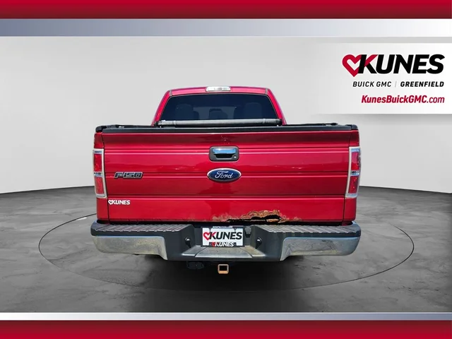 SEMINUEVOS FORD F-150 a Estados en autogozo