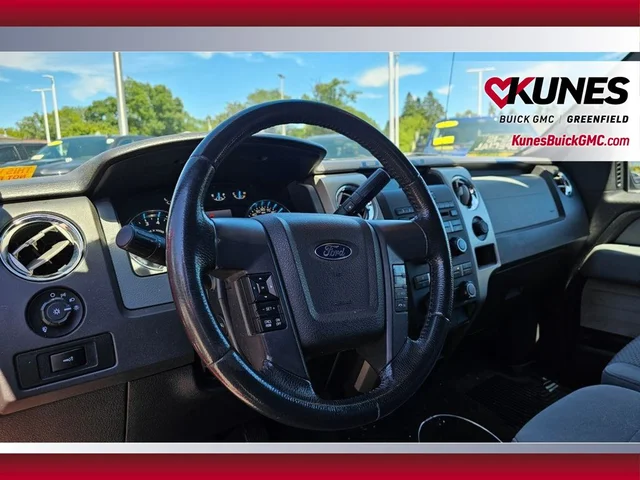 SEMINUEVOS FORD F-150 a Estados en autogozo