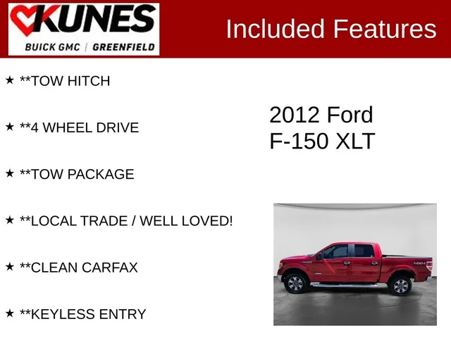 SEMINUEVOS FORD F-150 a Estados en autogozo