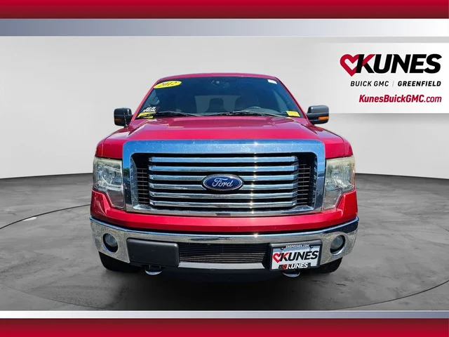 SEMINUEVOS FORD F-150 a Estados en autogozo