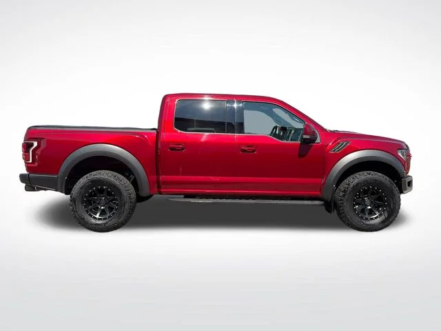 SEMINUEVOS FORD F-150 a Estados en autogozo