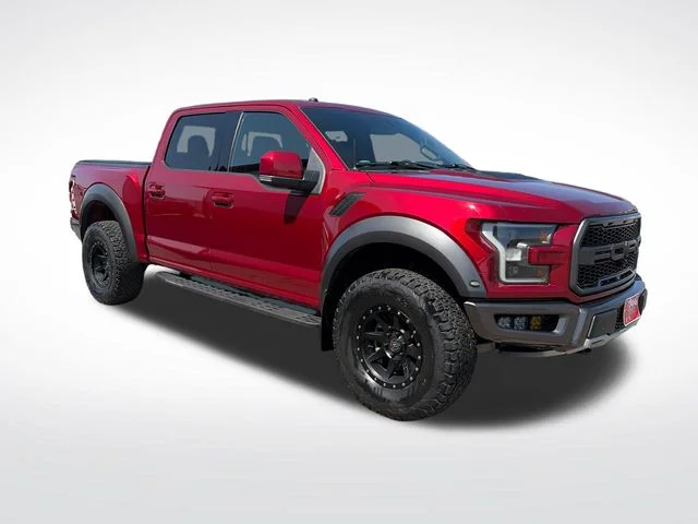 SEMINUEVOS FORD F-150 a Estados en autogozo