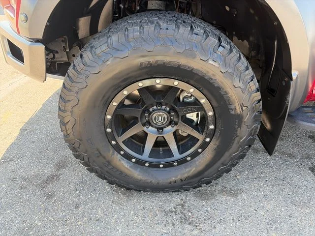 SEMINUEVOS FORD F-150 a Estados en autogozo