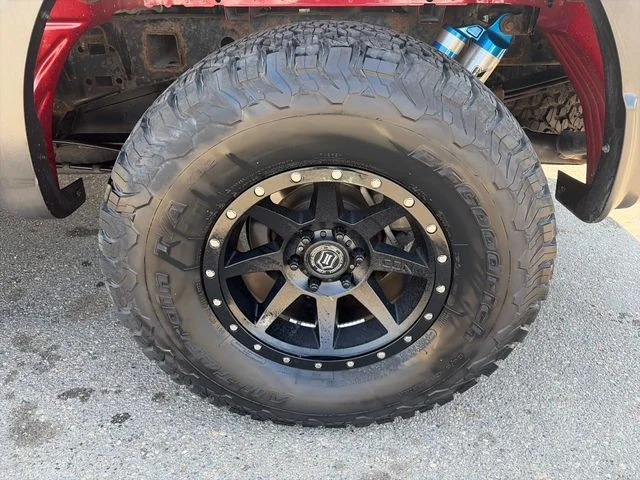 SEMINUEVOS FORD F-150 a Estados en autogozo