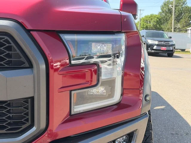 SEMINUEVOS FORD F-150 a Estados en autogozo