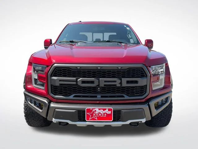SEMINUEVOS FORD F-150 a Estados en autogozo