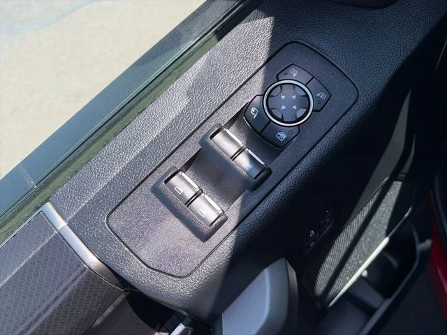 SEMINUEVOS FORD F-150 a Estados en autogozo