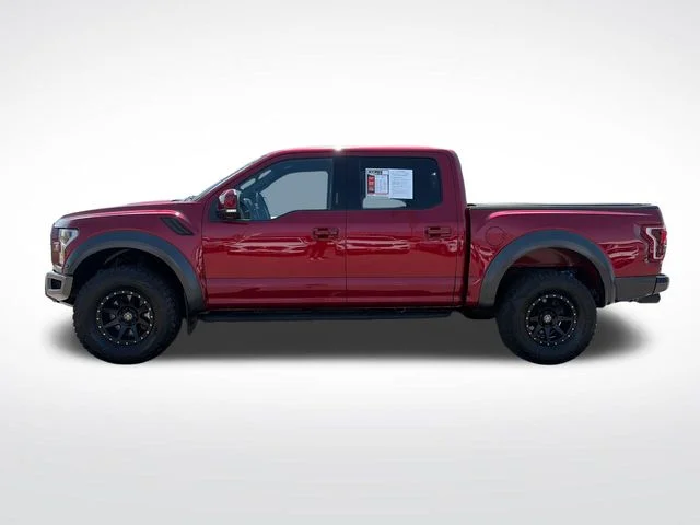 SEMINUEVOS FORD F-150 a Estados en autogozo