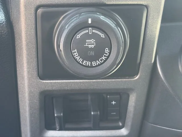 SEMINUEVOS FORD F-150 a Estados en autogozo