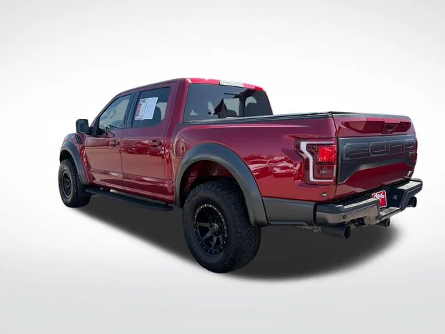 SEMINUEVOS FORD F-150 a Estados en autogozo
