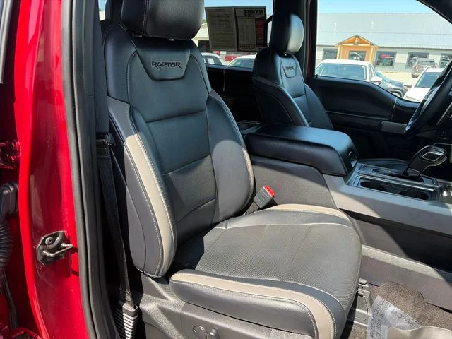 SEMINUEVOS FORD F-150 a Estados en autogozo