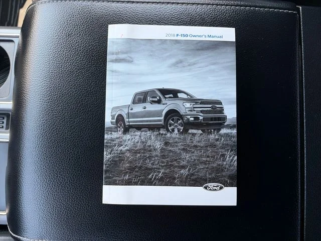 SEMINUEVOS FORD F-150 a Estados en autogozo